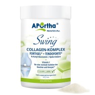 Swing Collagen-Komplex mit FORTIGEL® + TENDOFORTE® - 340 g Pulver