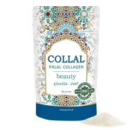 Collal® Halal-Collagen - beauty - 300 g Doypack