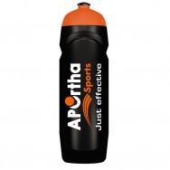 APOrtha Sports Trinkflasche 750 ml