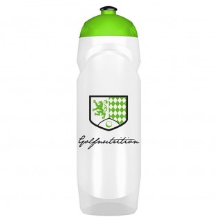 Golfnutrition® Golf Pro Trinkflasche - 750 ml