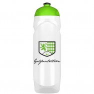 Golfnutrition® Golf-Pro-Trinkflasche - 750 ml